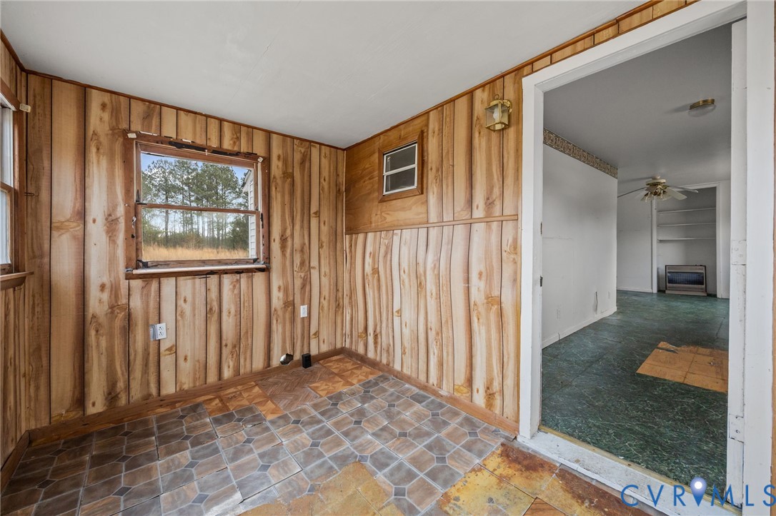 10187 Birch Island Rd
