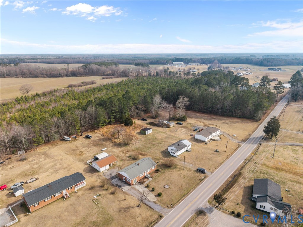 10187 Birch Island Rd