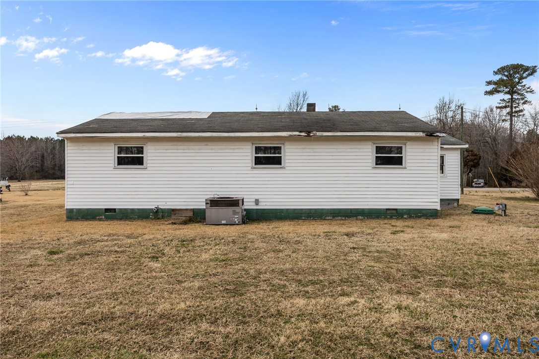 10187 Birch Island Rd