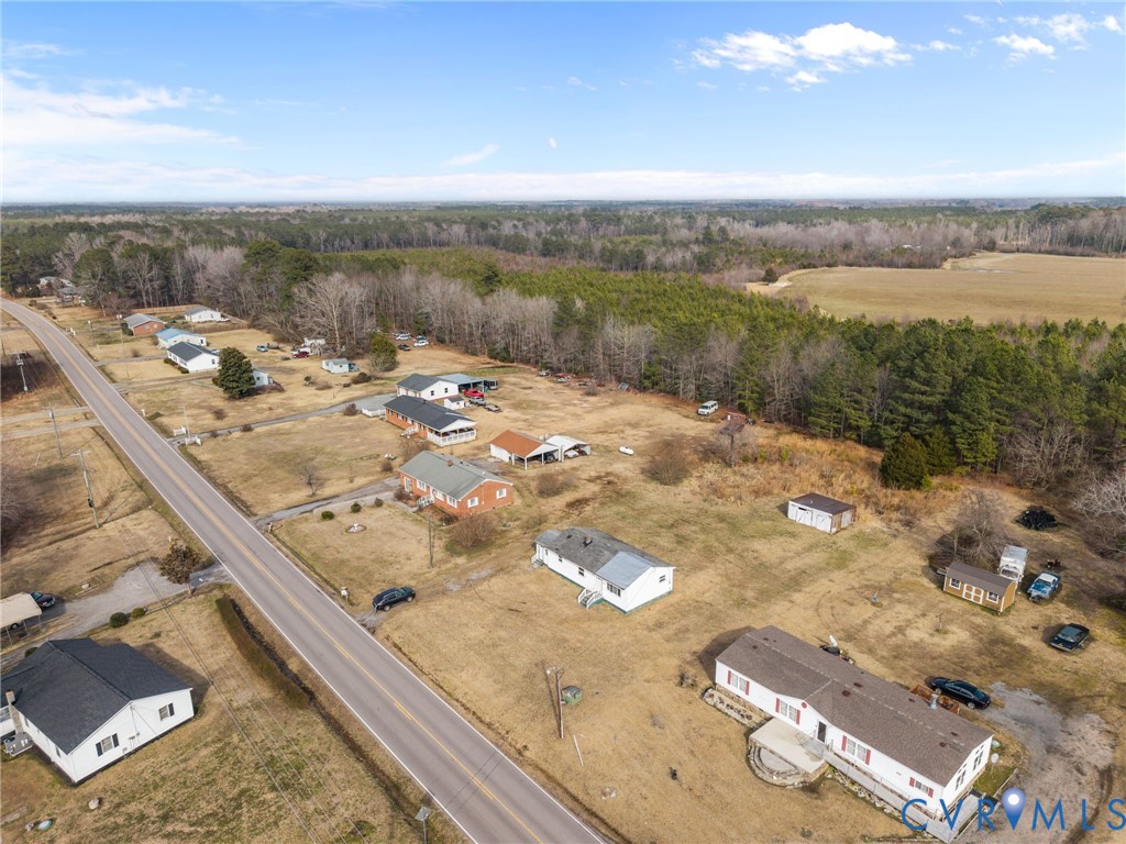 10187 Birch Island Rd