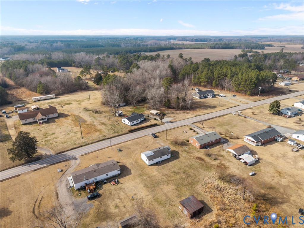 10187 Birch Island Rd