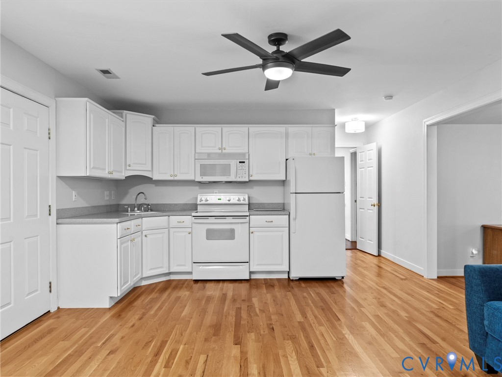 20149 Oak River Ct
