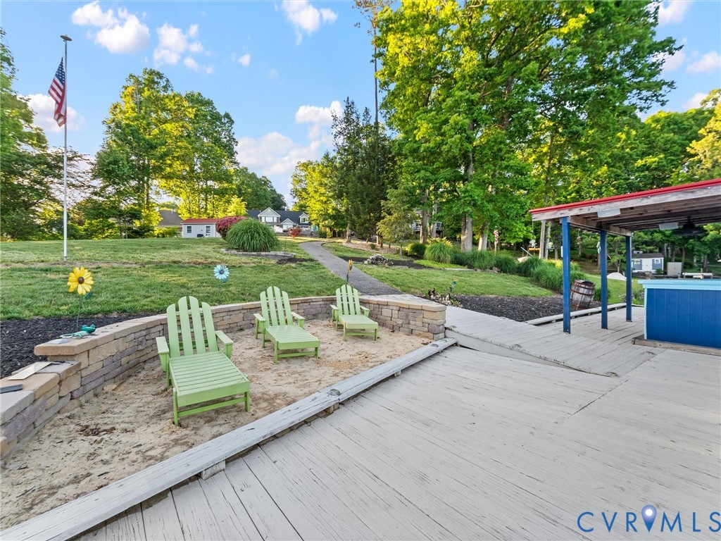 20149 Oak River Ct