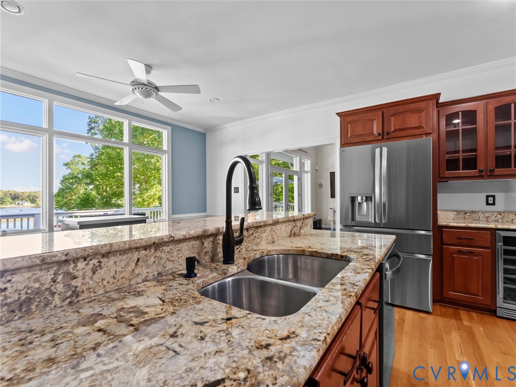20149 Oak River Ct