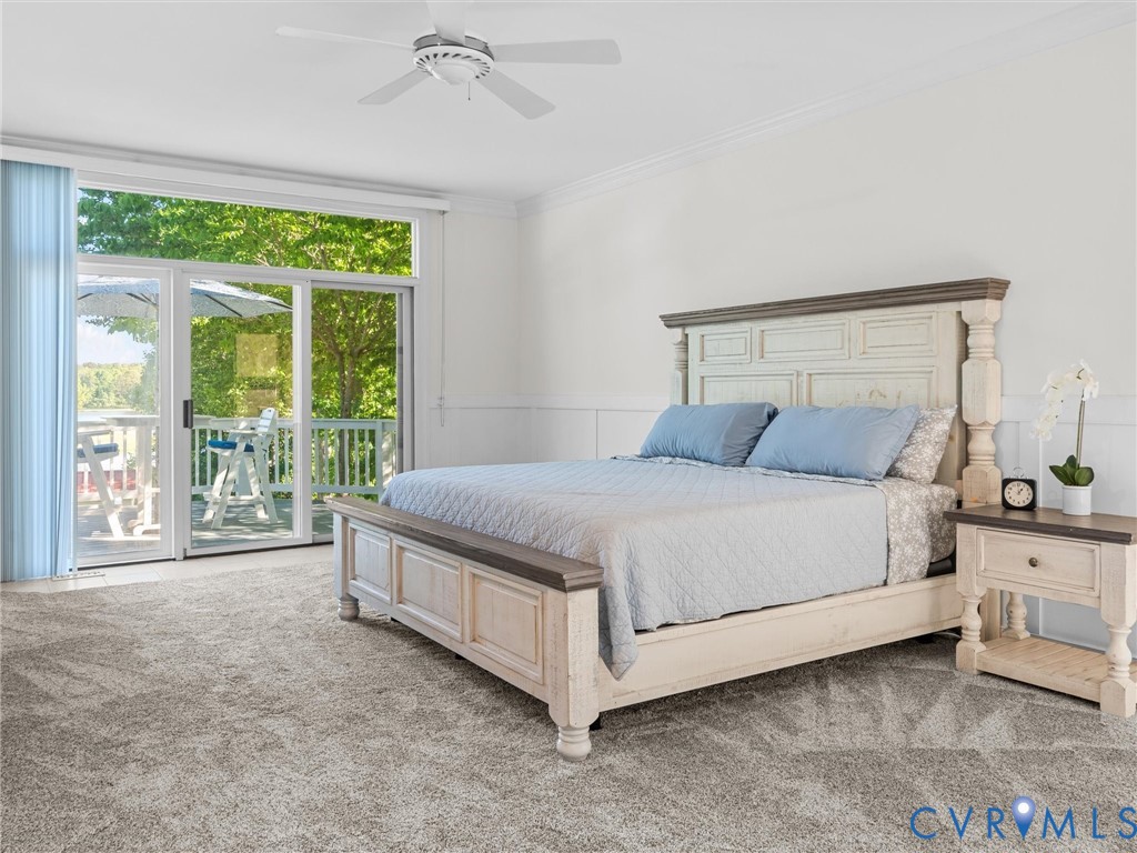 20149 Oak River Ct
