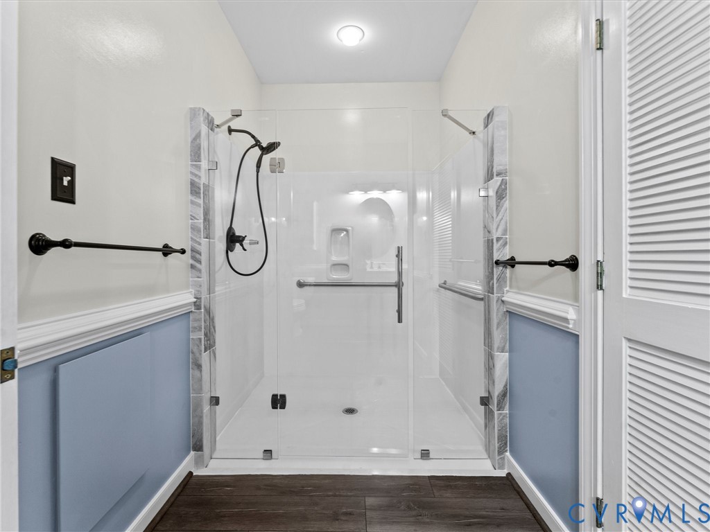 20149 Oak River Ct