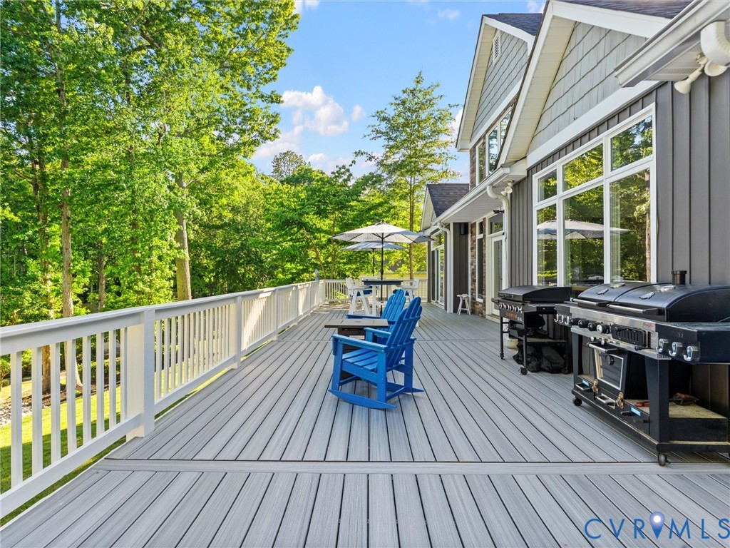 20149 Oak River Ct