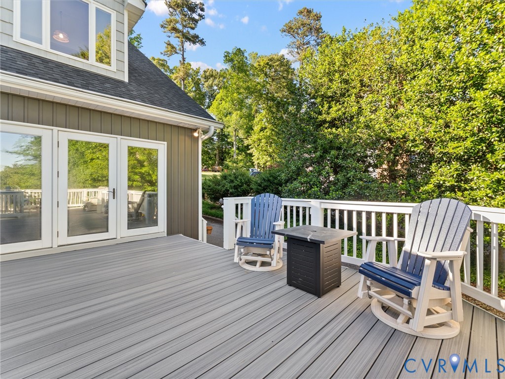 20149 Oak River Ct