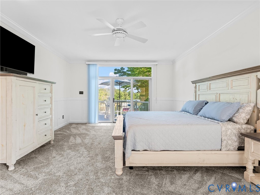 20149 Oak River Ct