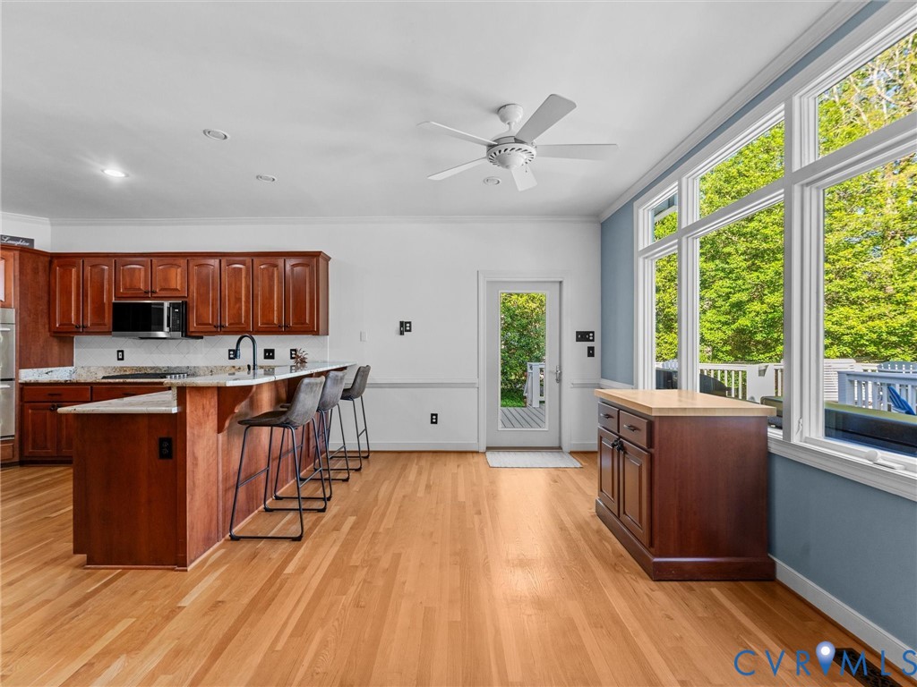 20149 Oak River Ct