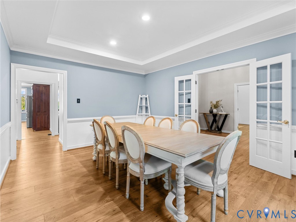 20149 Oak River Ct