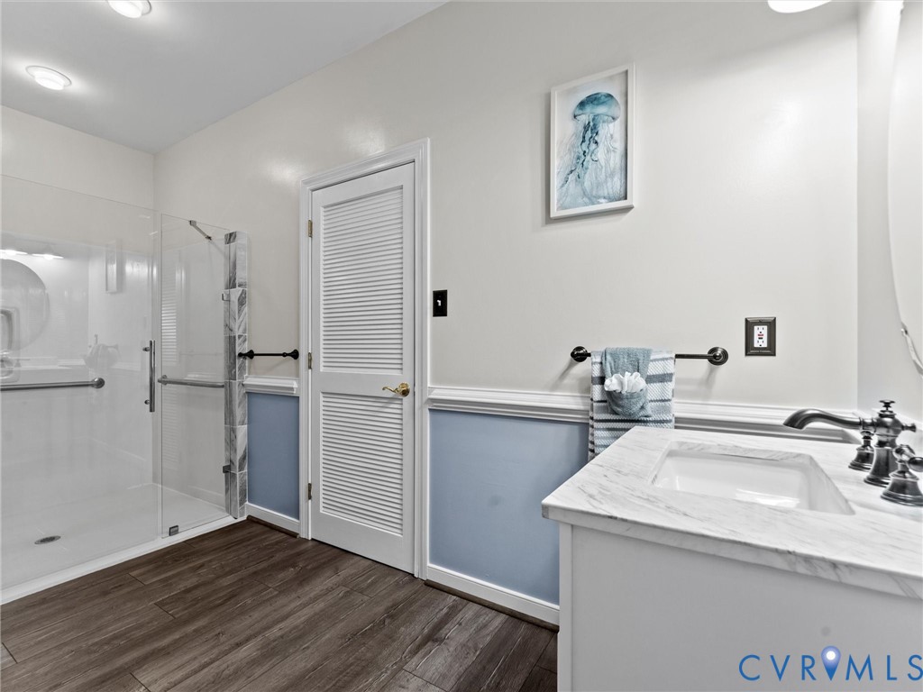 20149 Oak River Ct