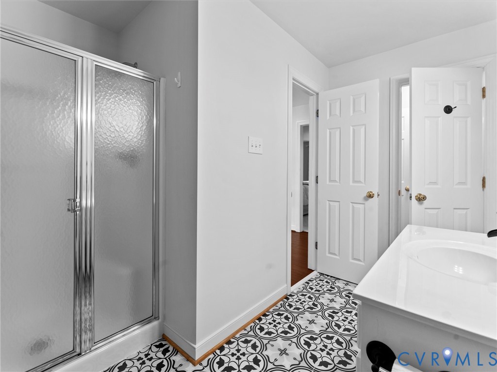 20149 Oak River Ct