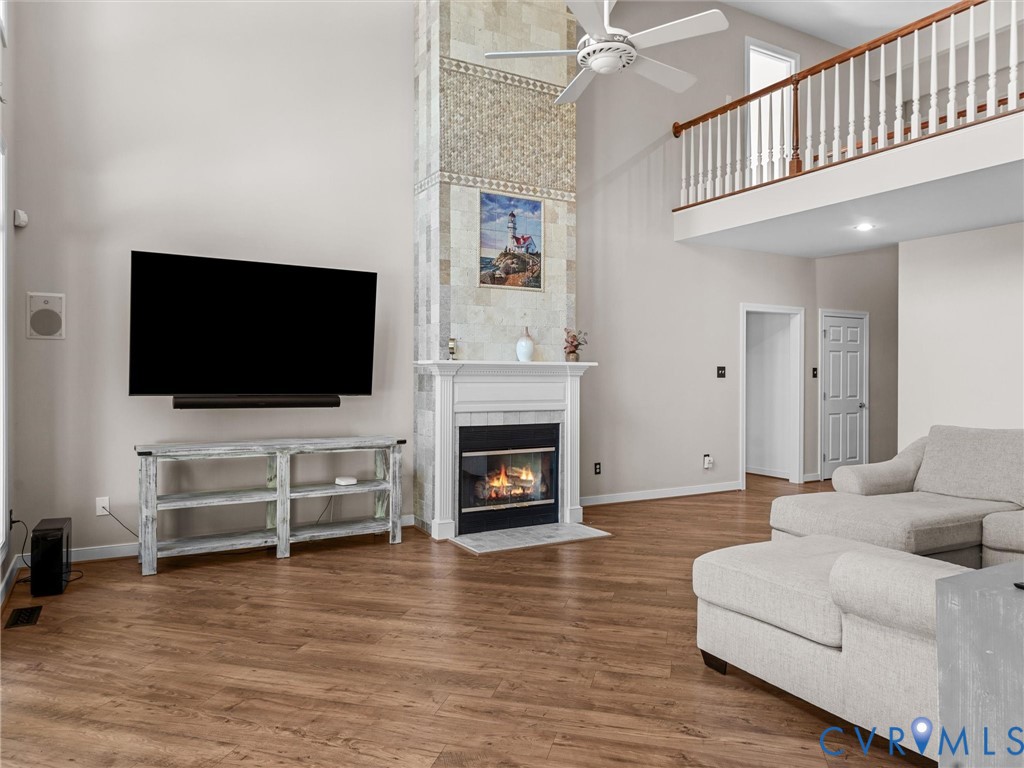 20149 Oak River Ct