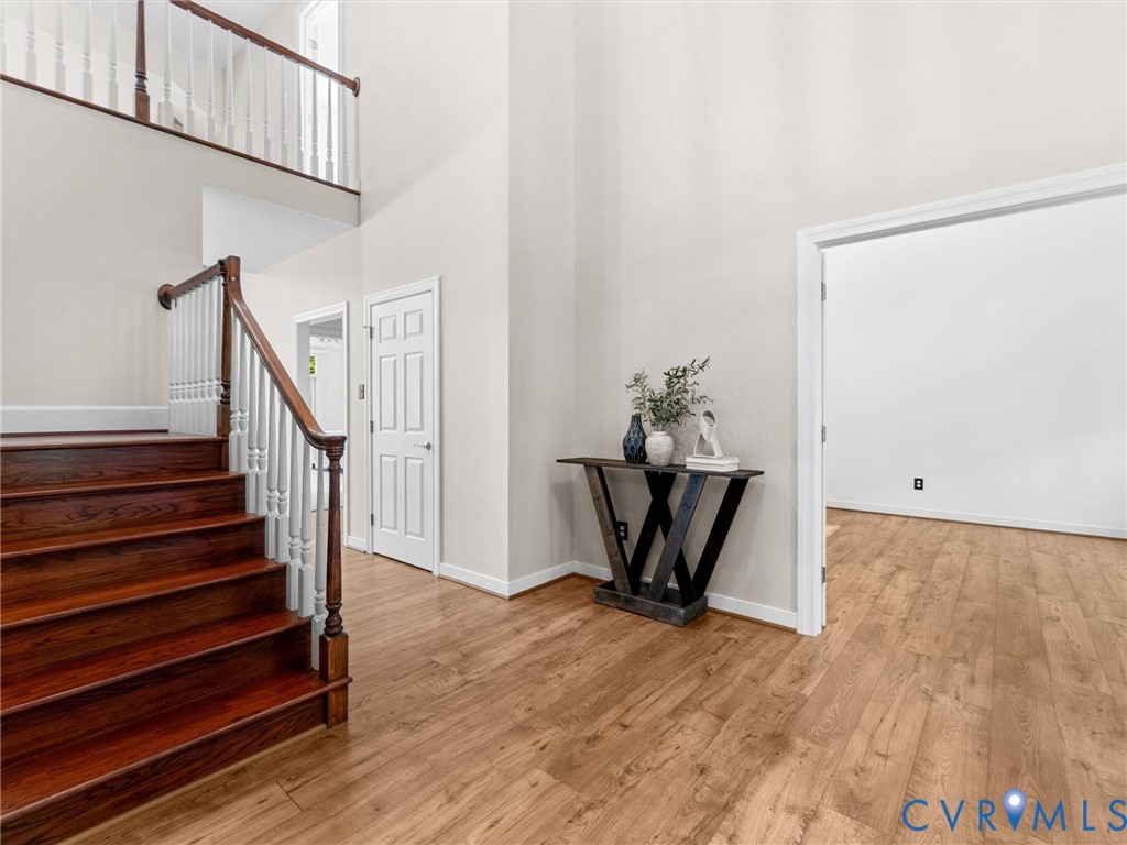 20149 Oak River Ct