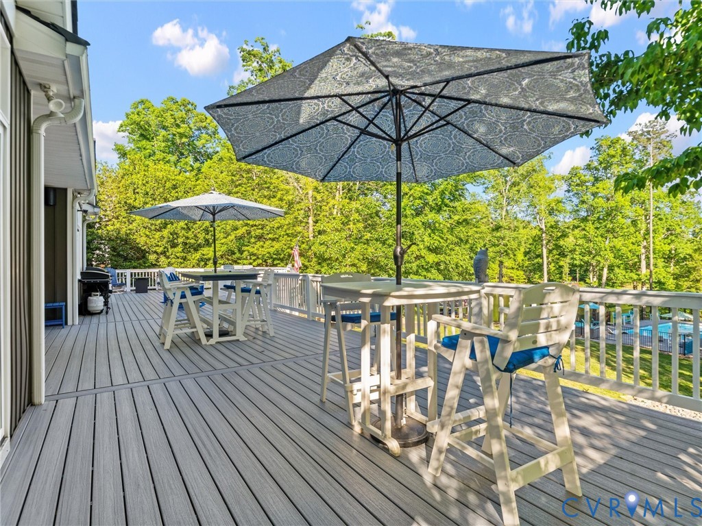 20149 Oak River Ct
