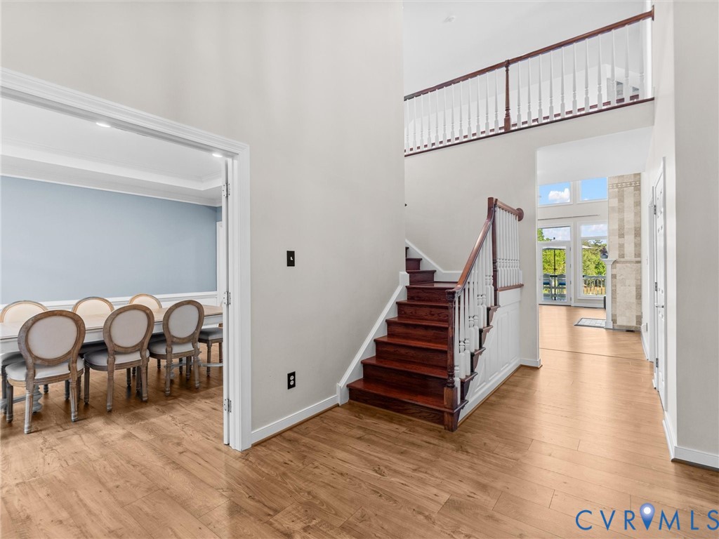 20149 Oak River Ct