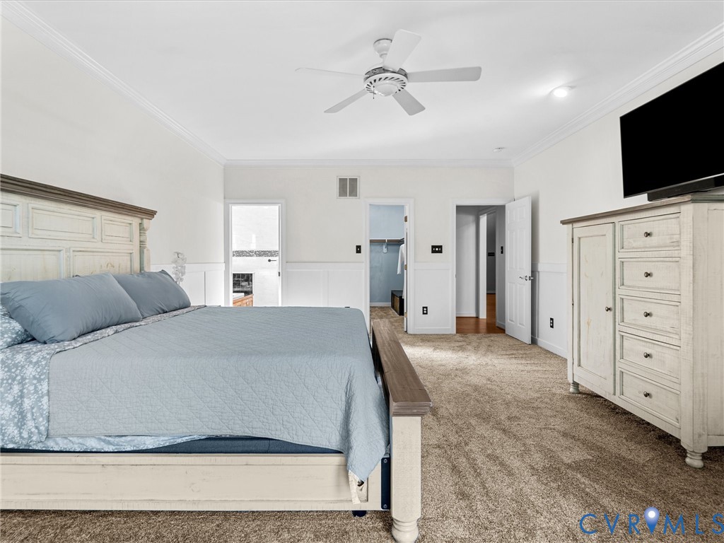 20149 Oak River Ct