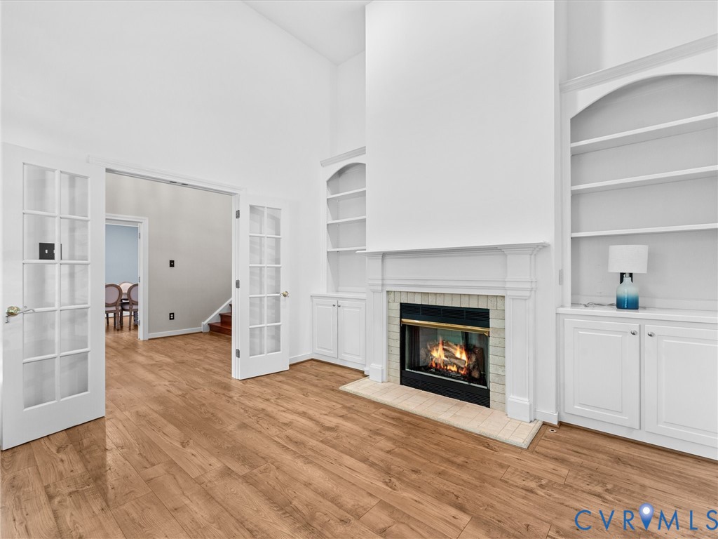 20149 Oak River Ct