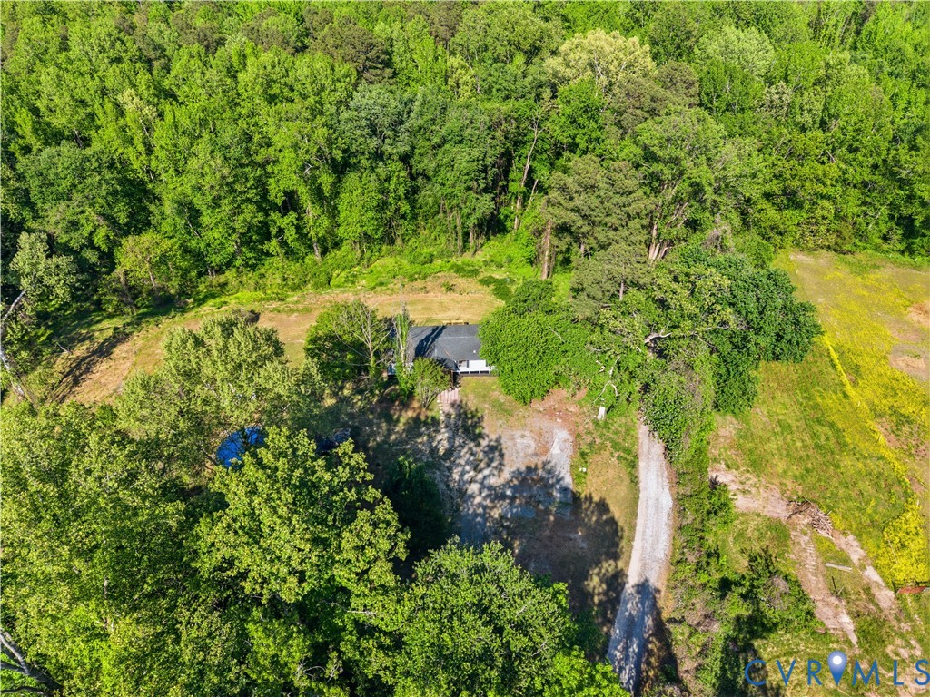 5599 Mountcastle Rd