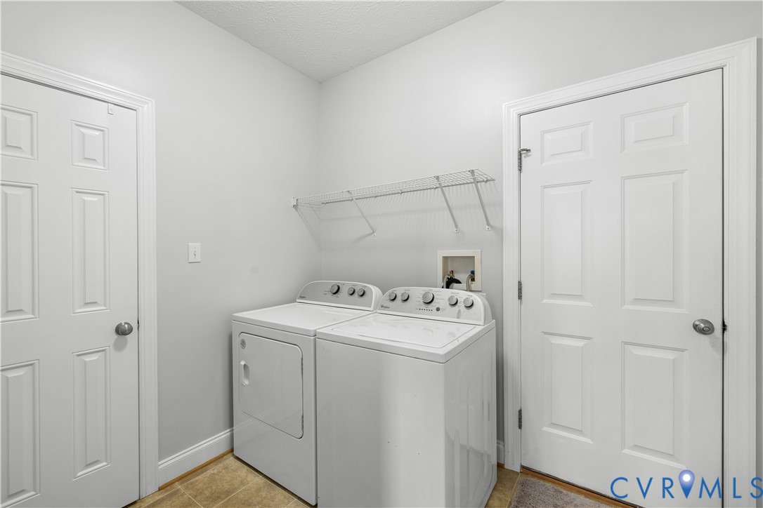 12241 Timber Trl
