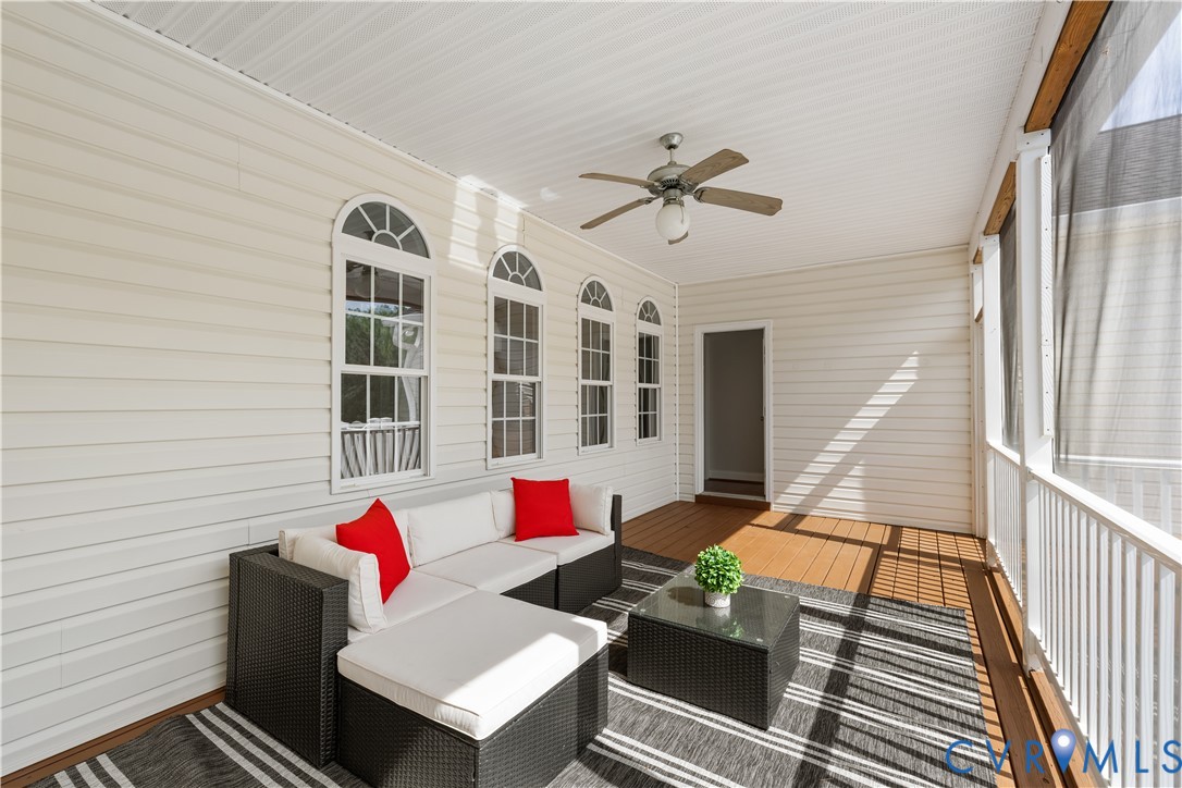 12241 Timber Trl