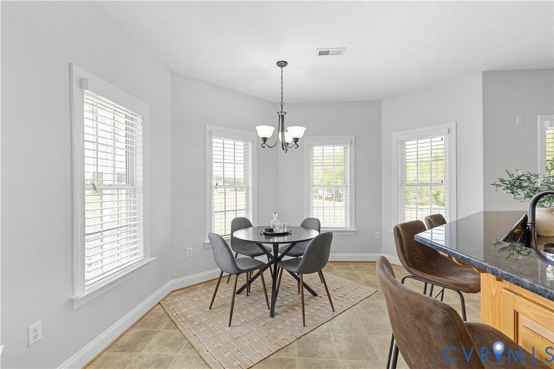 12241 Timber Trl