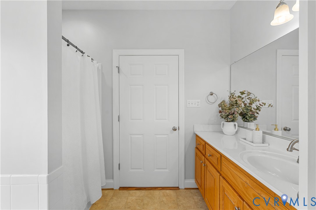 12241 Timber Trl