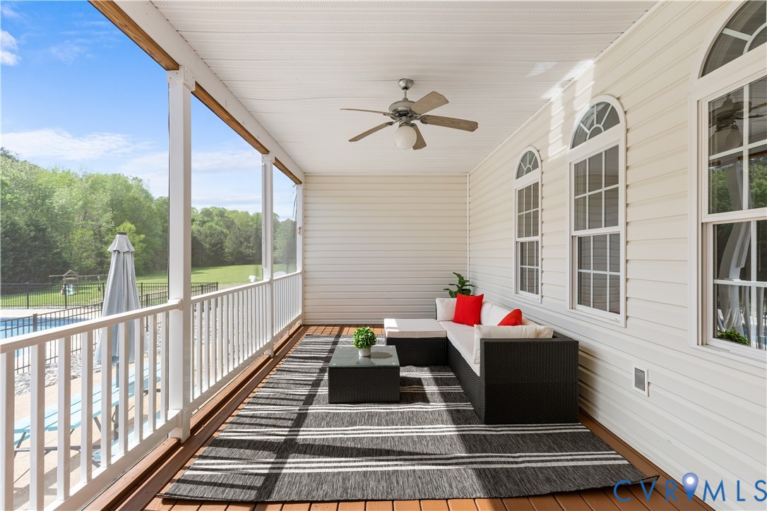 12241 Timber Trl