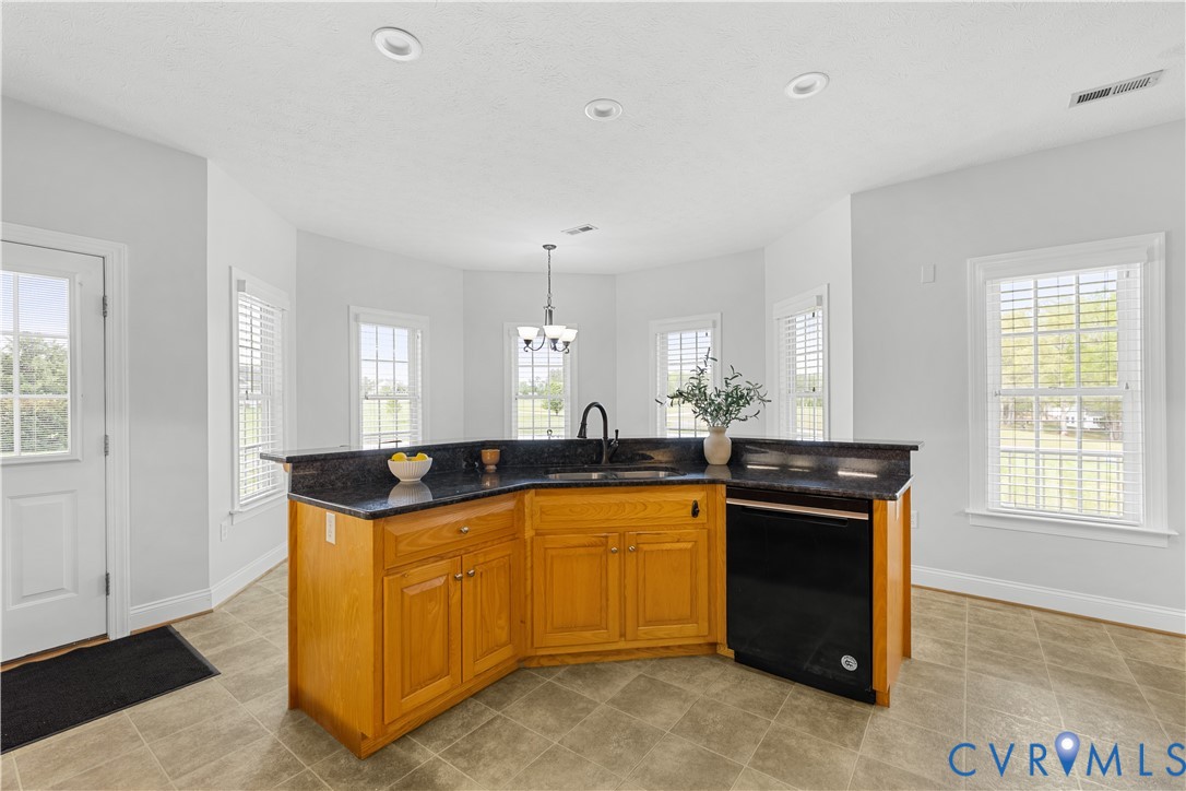 12241 Timber Trl