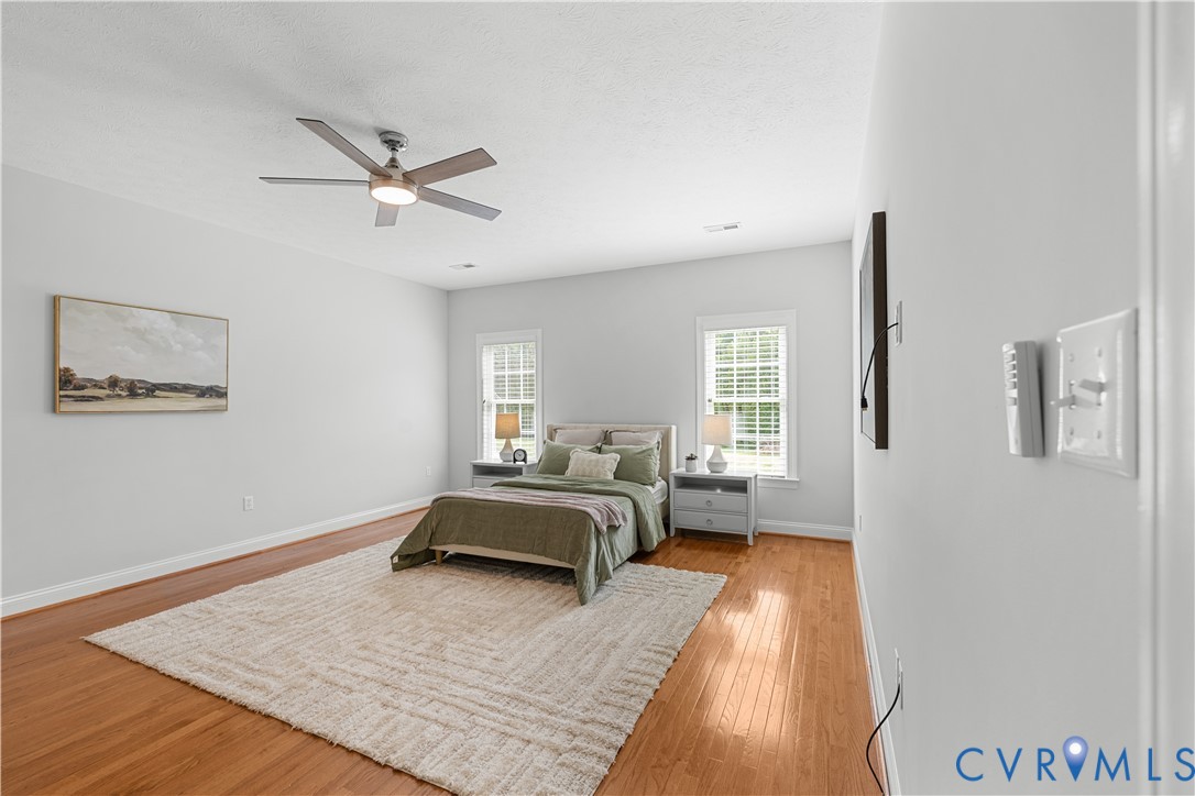 12241 Timber Trl