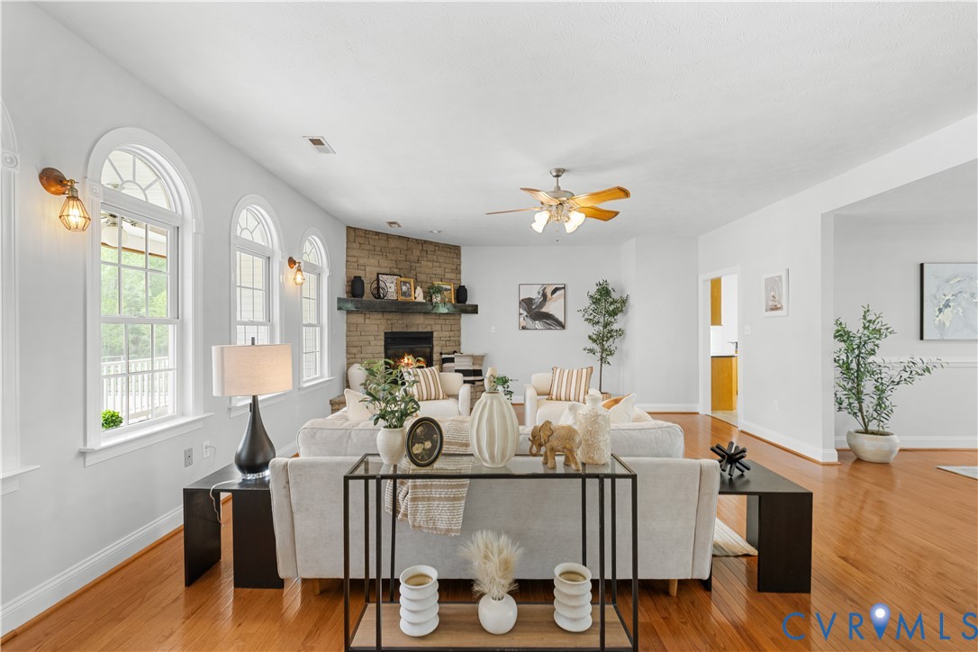 12241 Timber Trl