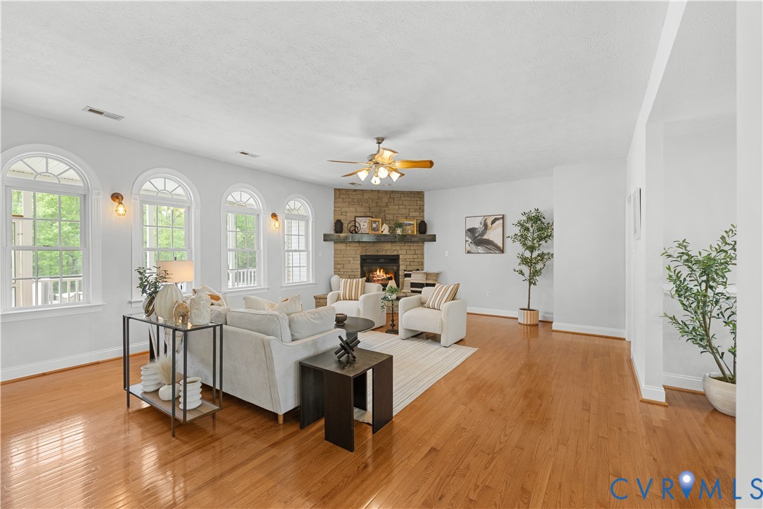 12241 Timber Trl