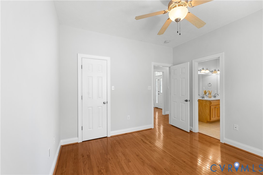 12241 Timber Trl