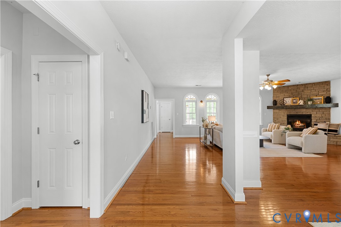 12241 Timber Trl
