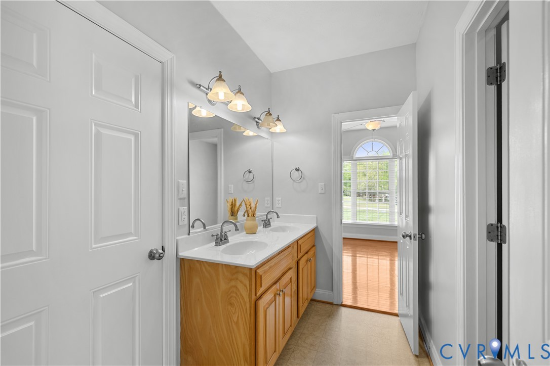 12241 Timber Trl