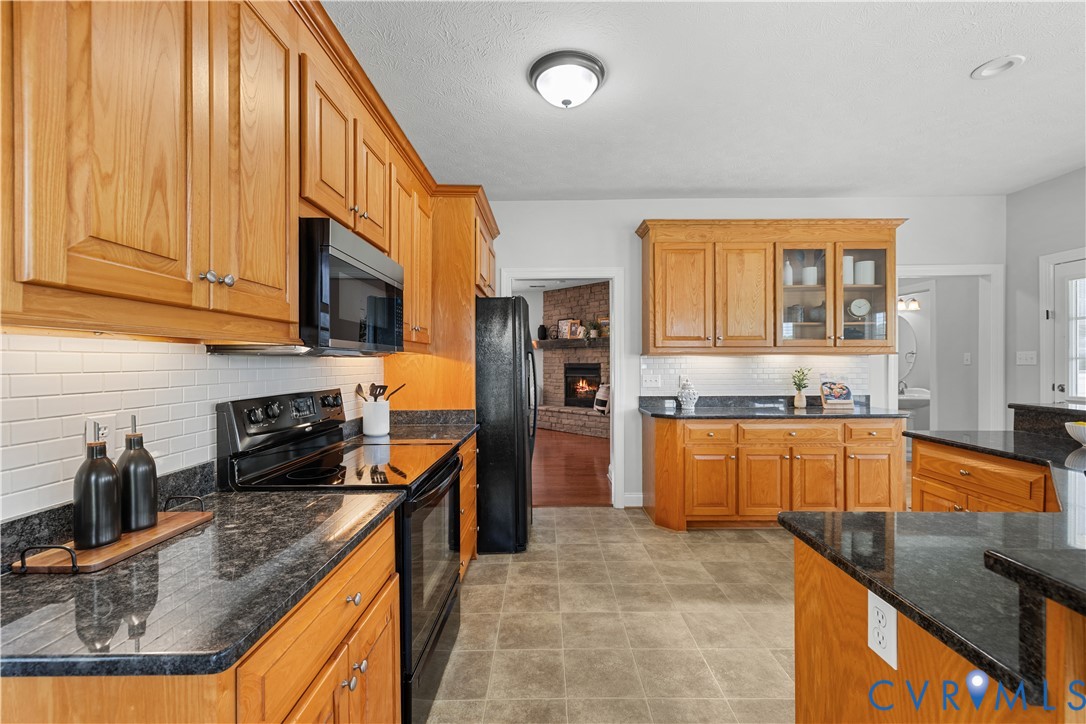12241 Timber Trl