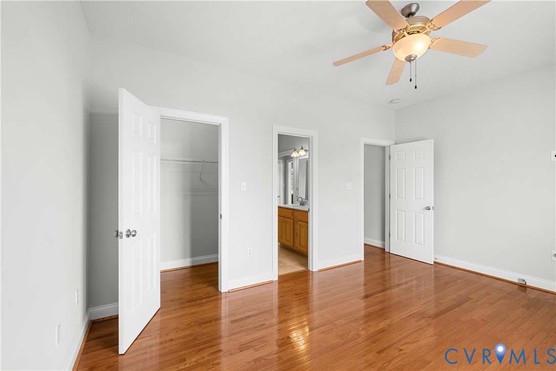 12241 Timber Trl