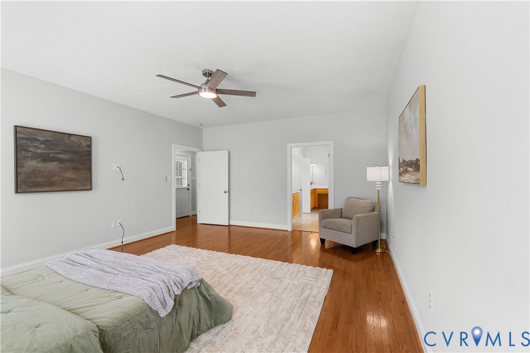 12241 Timber Trl