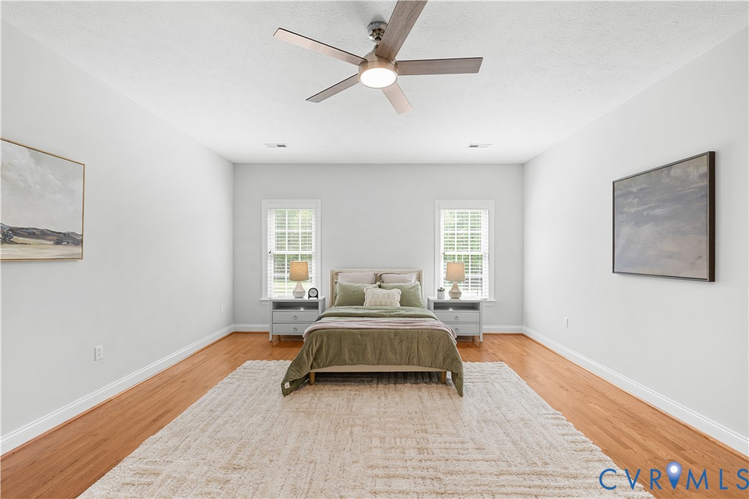 12241 Timber Trl