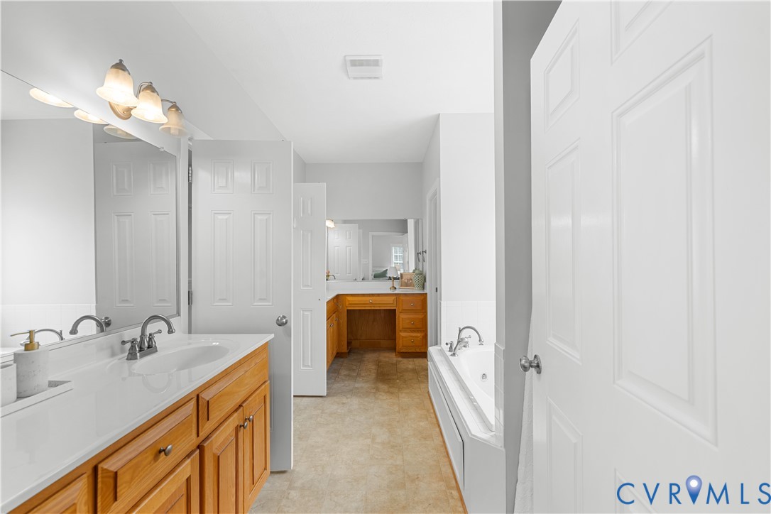 12241 Timber Trl