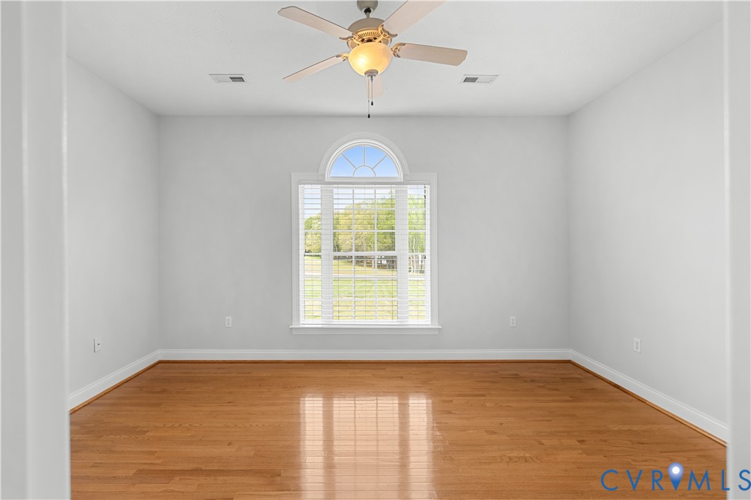 12241 Timber Trl