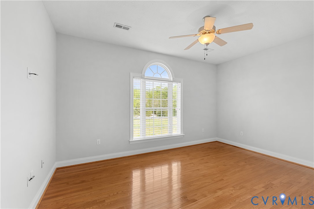 12241 Timber Trl