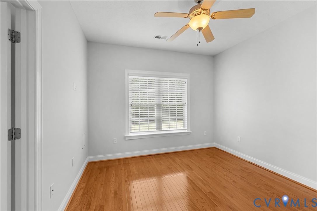 12241 Timber Trl