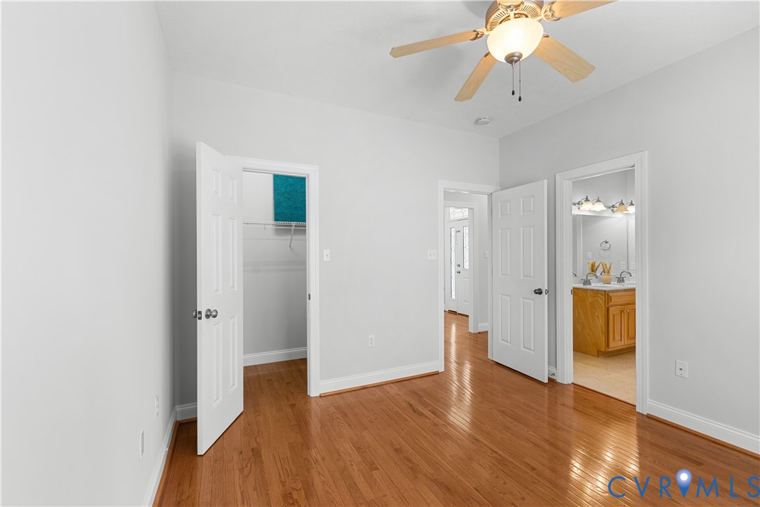 12241 Timber Trl