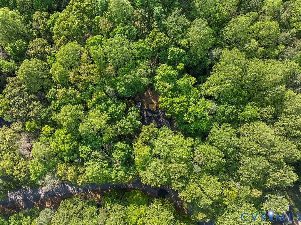 640 Oak Springs Dr