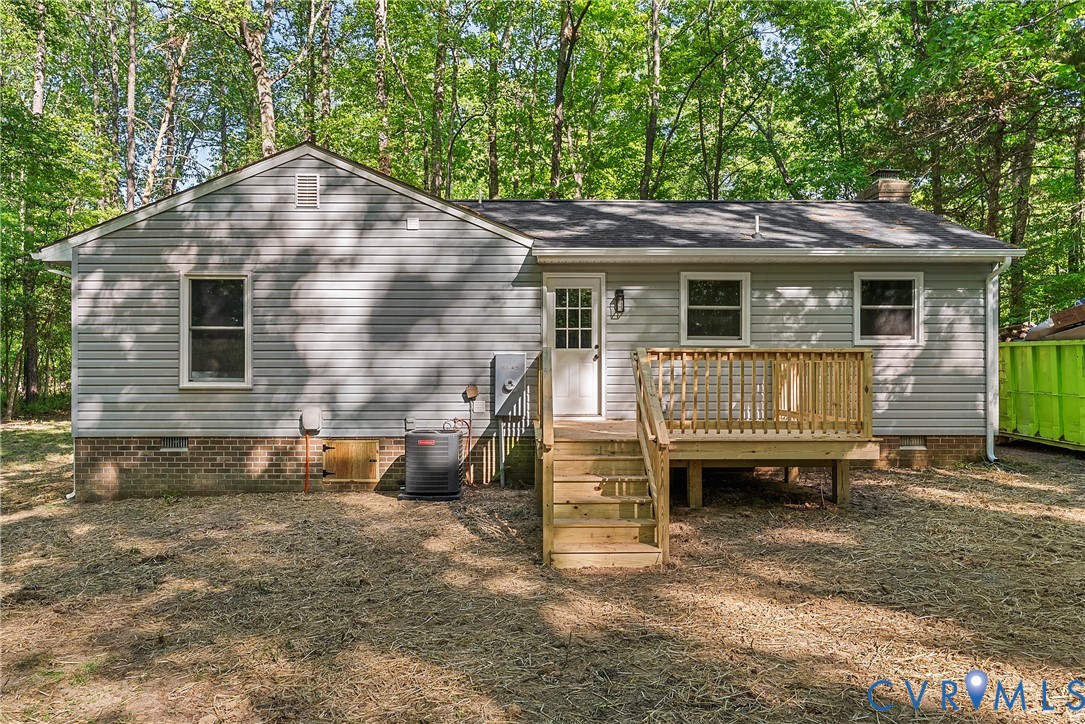 640 Oak Springs Dr