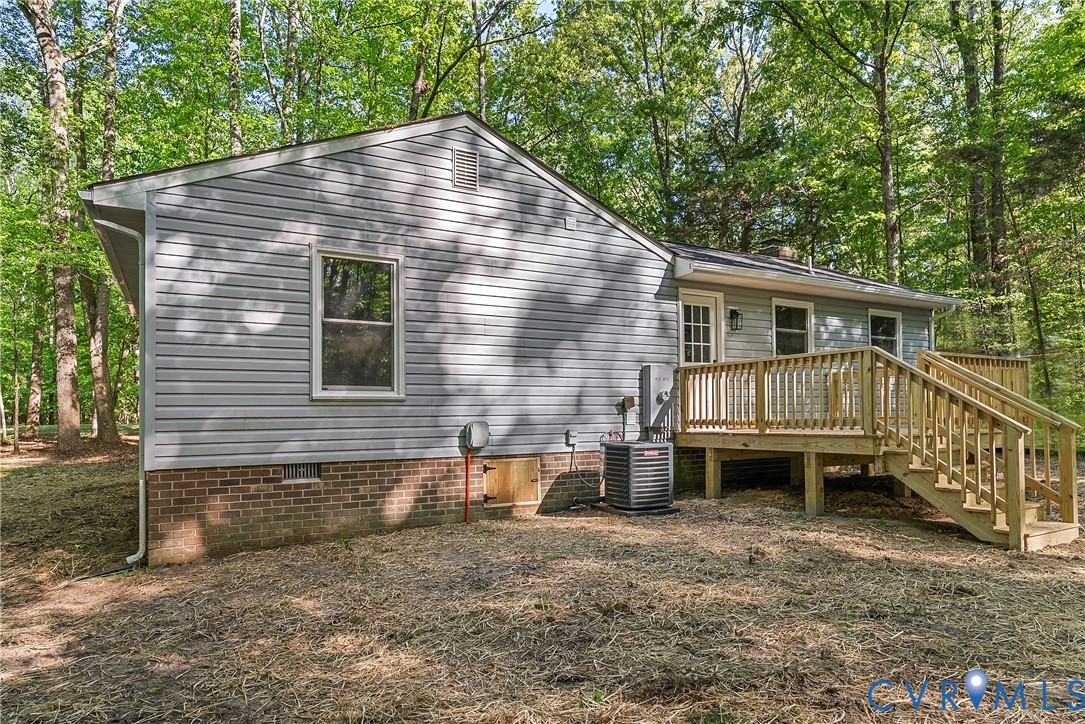 640 Oak Springs Dr