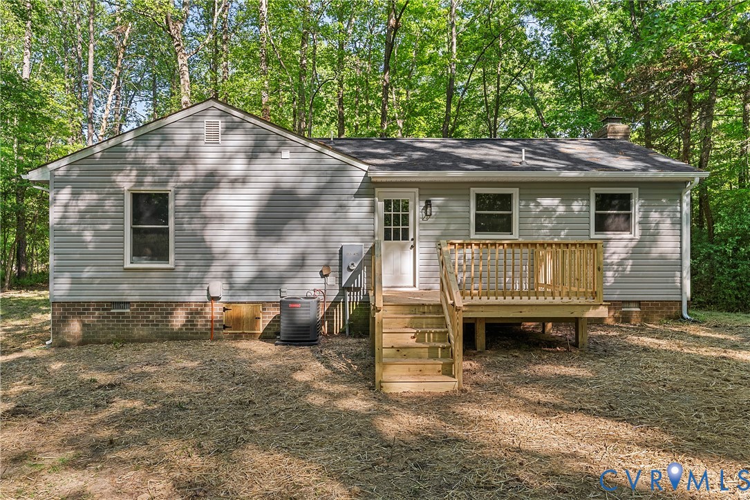 640 Oak Springs Dr
