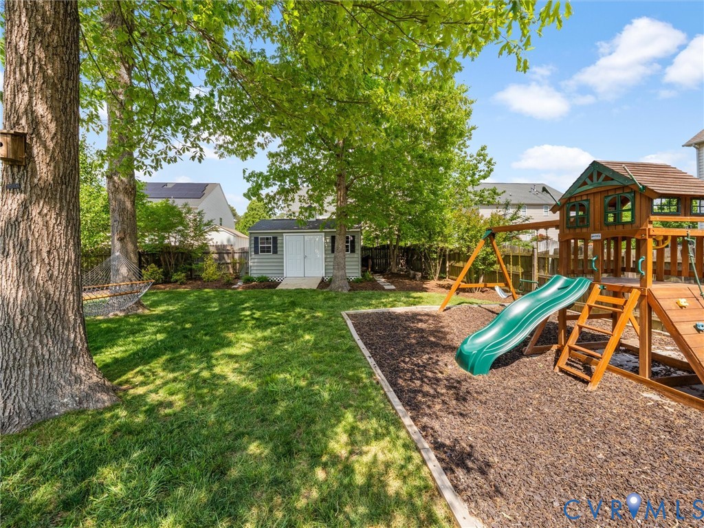 4636 Allenbend Rd